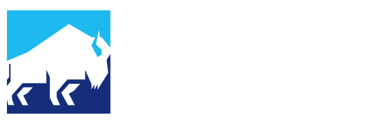 NG体育