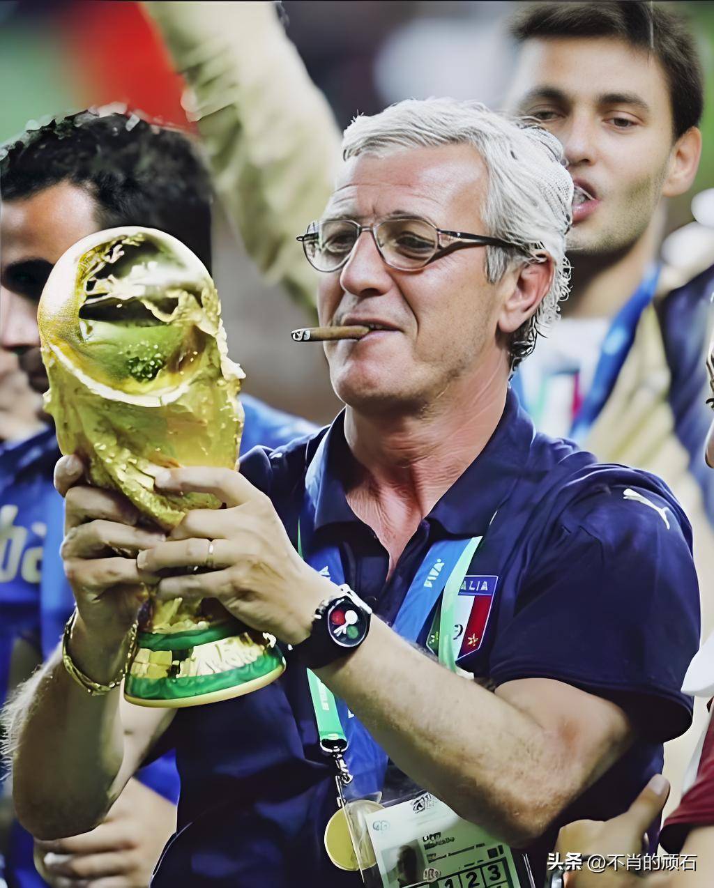 数据颠覆传统！足坛十大教头重排座次，穆帅仅第六瓜迪奥拉登顶